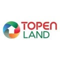 TopenLand logo