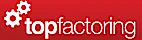 Top Factoring logo