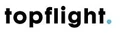 Topflight Apps logo