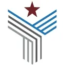 Top Flight Technologies logo