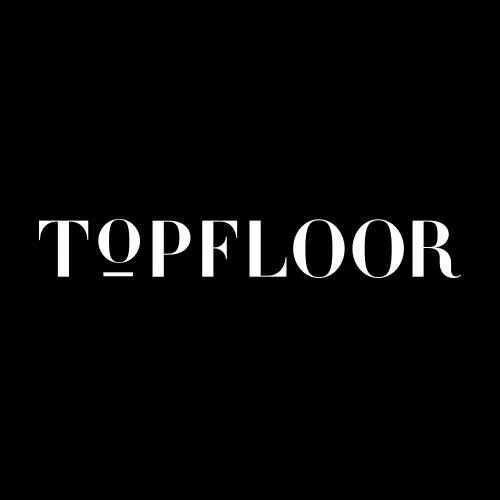 TopFloor logo