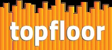 Topfloor logo