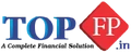 Topfp