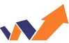 TopGain Consulting