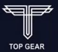 TopGear Management Consultants