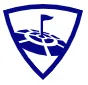 Topgolf logo