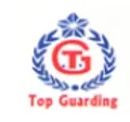 Top group