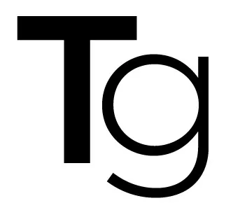 Topguest logo