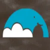 Tophant logo