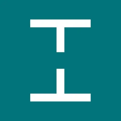TopHat logo
