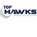 Tophawks