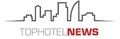 TOPHOTELNEWS logo