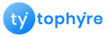 Tophyre