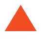 Topic logo