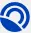 Topica Edtech Group