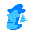 TopicTalk logo