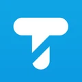 Topiic logo