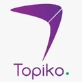 Topiko
