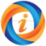 Top IVR logo