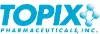 Topix Pharm logo