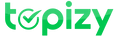 Topizy logo