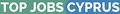 TopJobsCyprus logo