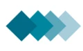Topland Group logo