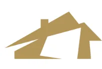 Top Level Real Estate logo