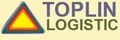Toplin Logistic India