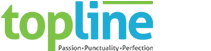 Topline Business Support Solutions