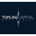 Topline Capital logo