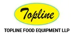 Topline Food Equipment
