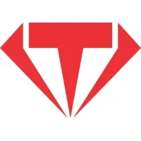 Topline Industries logo