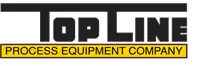 Top Line Process Equipment Company logo