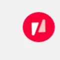 Topline Pro logo