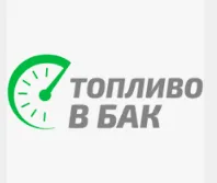 ToplivovBak logo
