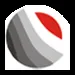 Toplofikatsia Ruse logo