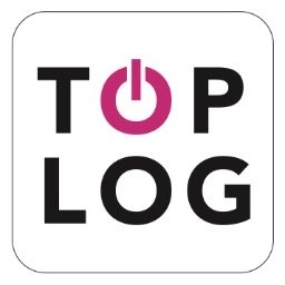 TopLog