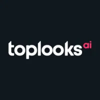 Toplooks logo