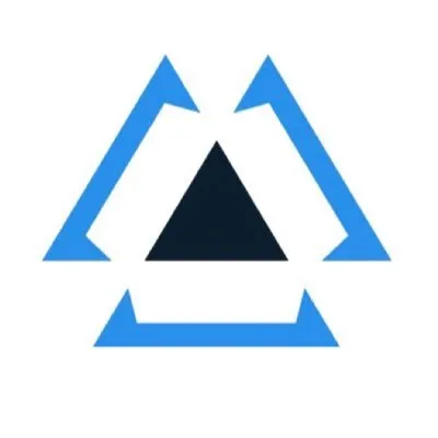 Topmark Partners logo