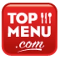 Topmenu logo