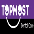 Topmost Dental Care