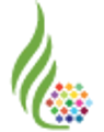 TopMost Sourcing logo