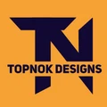 TopNok Designs