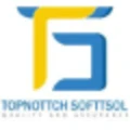 TOPNOTCH