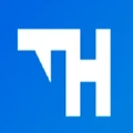 Topnotchhub