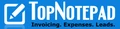 TopNotepad