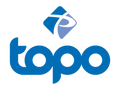 Topo Technology