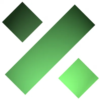 Top of Mind logo