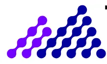 Topology Health logo